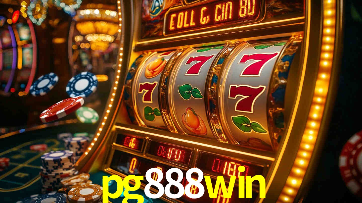 Instant EasyPaisa pg888win