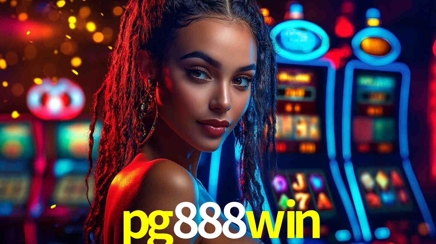 A Popularidade dos Caça-Níqueis no pg888win