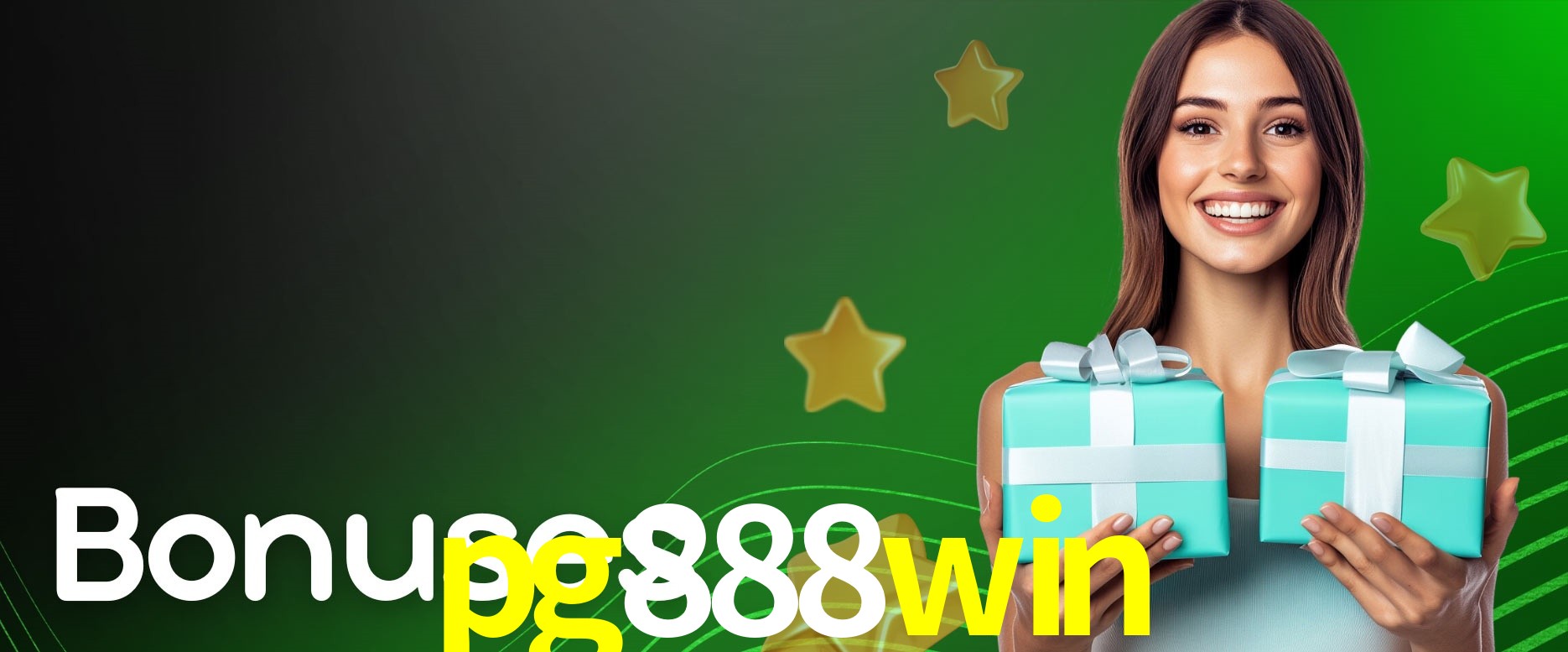 Exclusive Offers pg888win