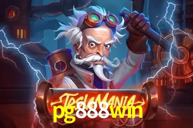 Live Casino pg888win