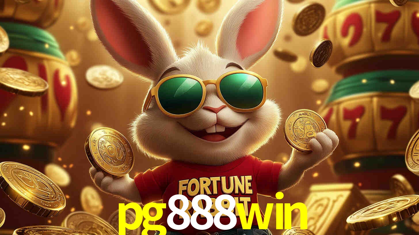 pg888win.com