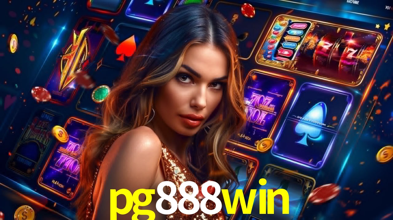 A Emoção da Loteria na pg888win: Uma Chance de Mudança de Vida