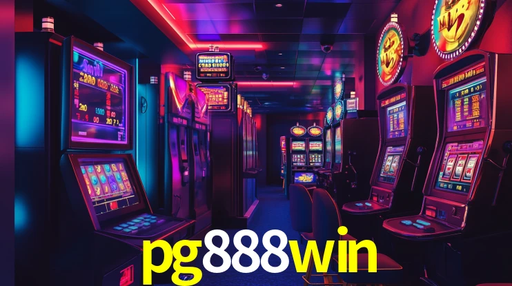 Daily Bonuses pg888win
