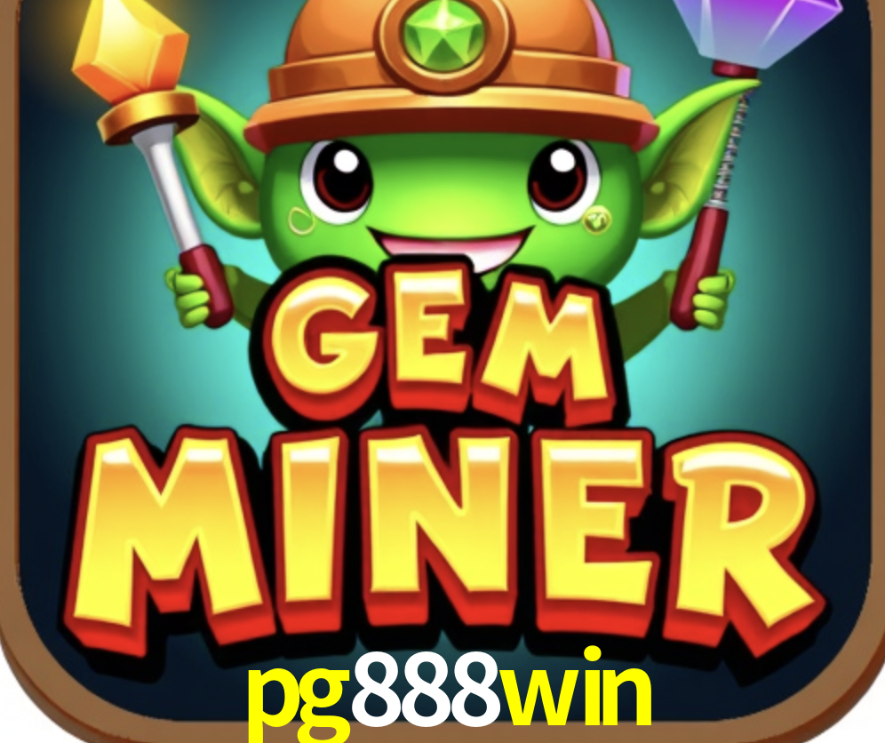 API Integration pg888win