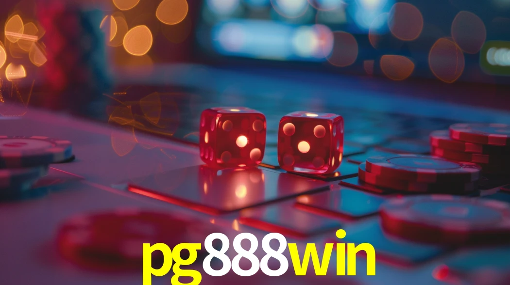Secure Login pg888win