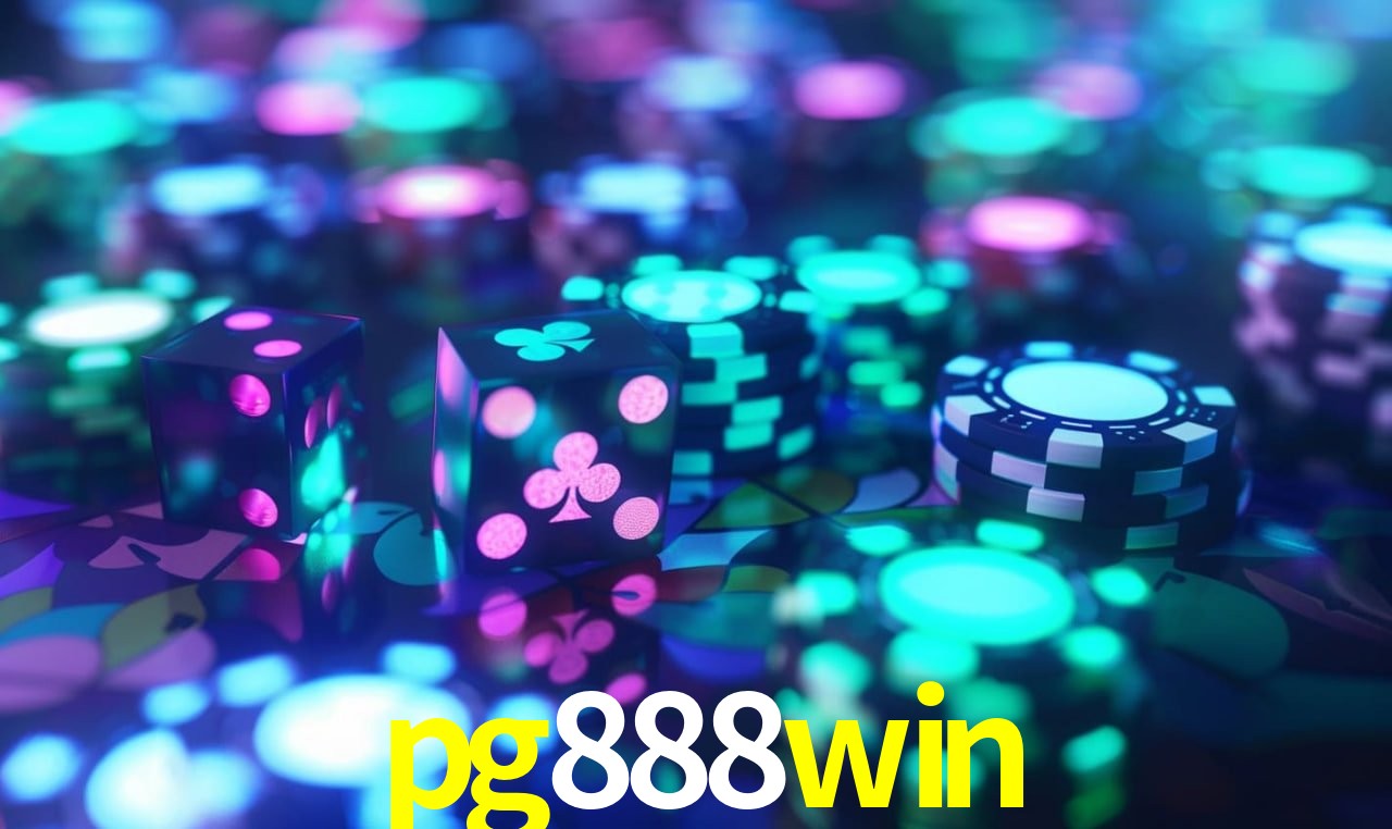 Sports Statistics pg888win