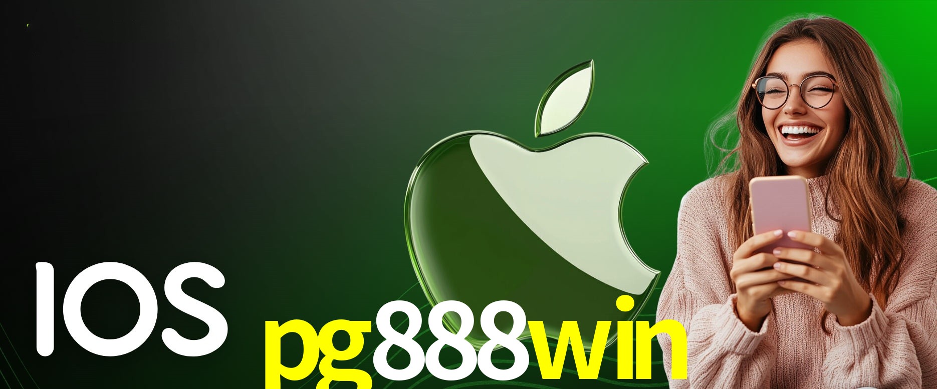 Flash Promotion pg888win