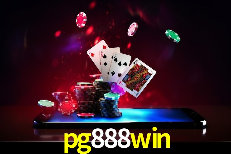Player Reviews pg888win