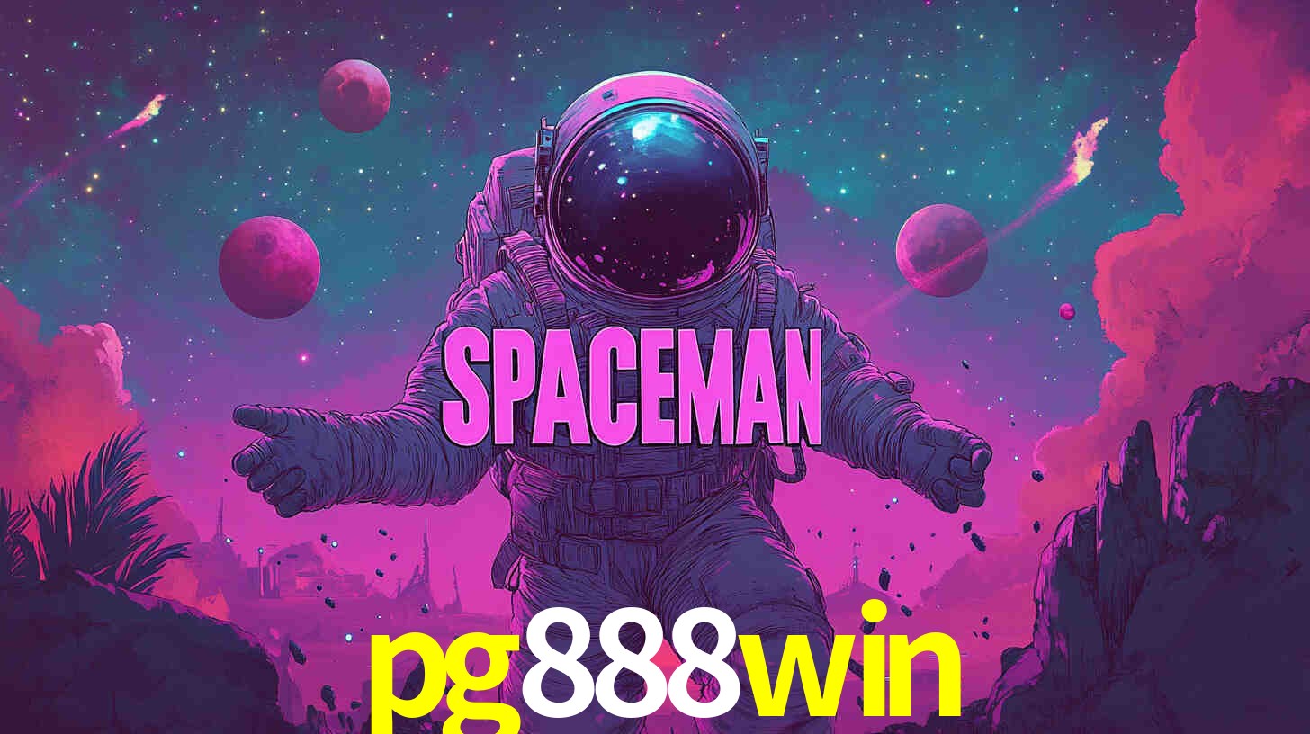Apostas Esportivas na pg888win: Um Guia Completo