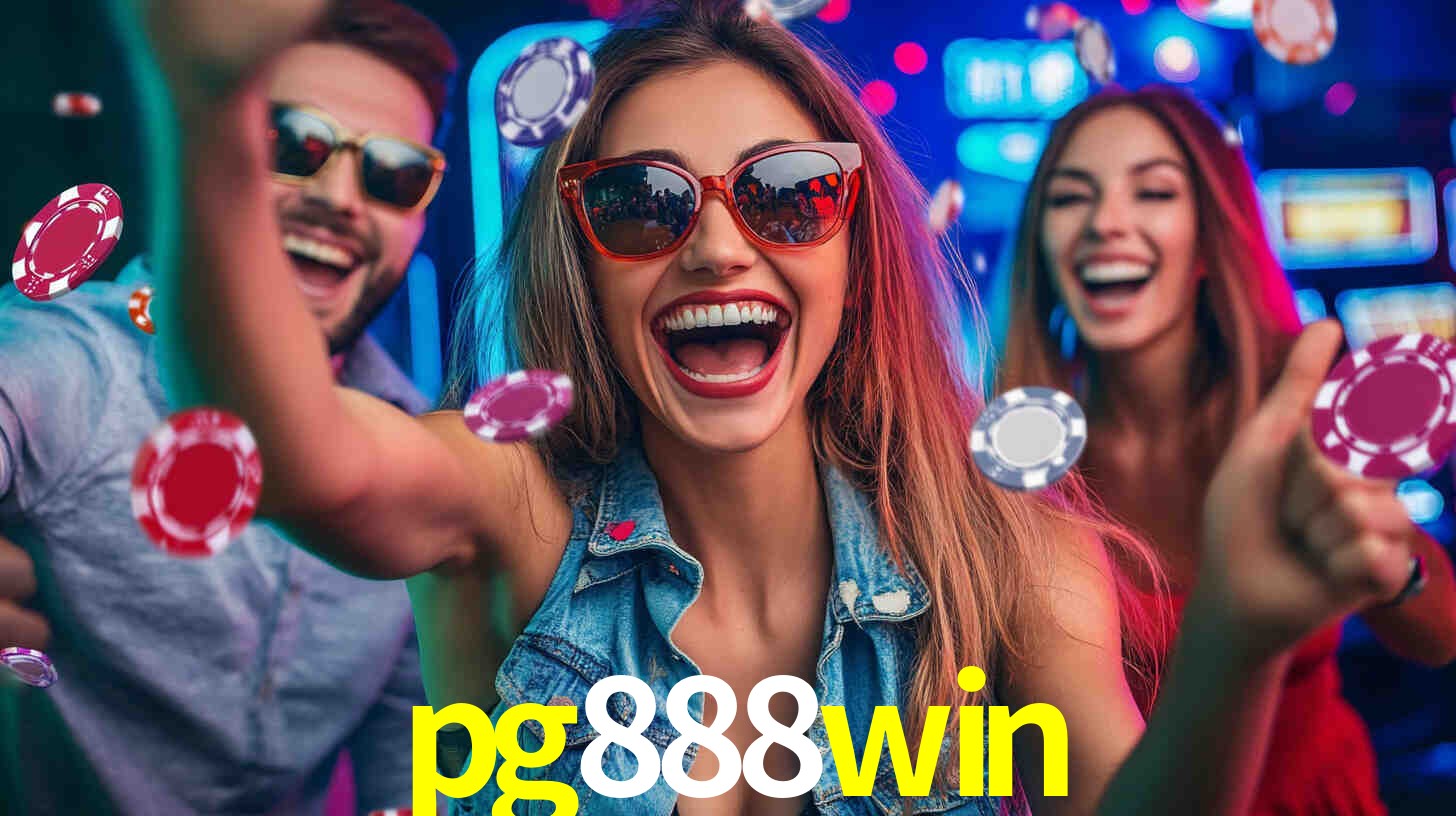 Apostas Esportivas na pg888win: Um Guia Completo