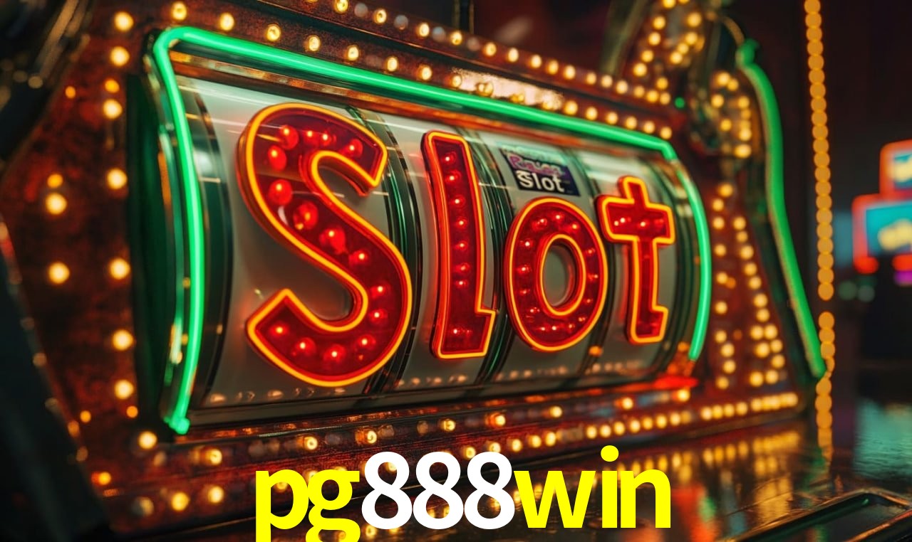 Account Benefits pg888win