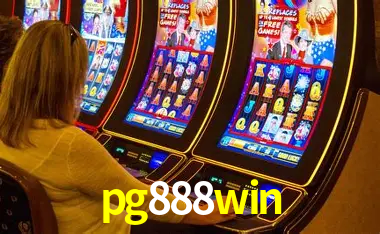 Live Casino pg888win