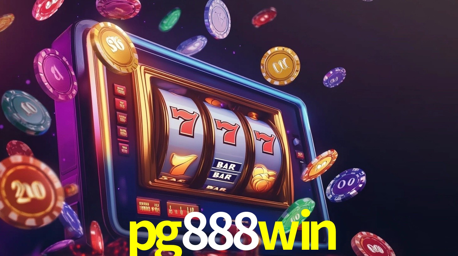 Welcome Bonus pg888win