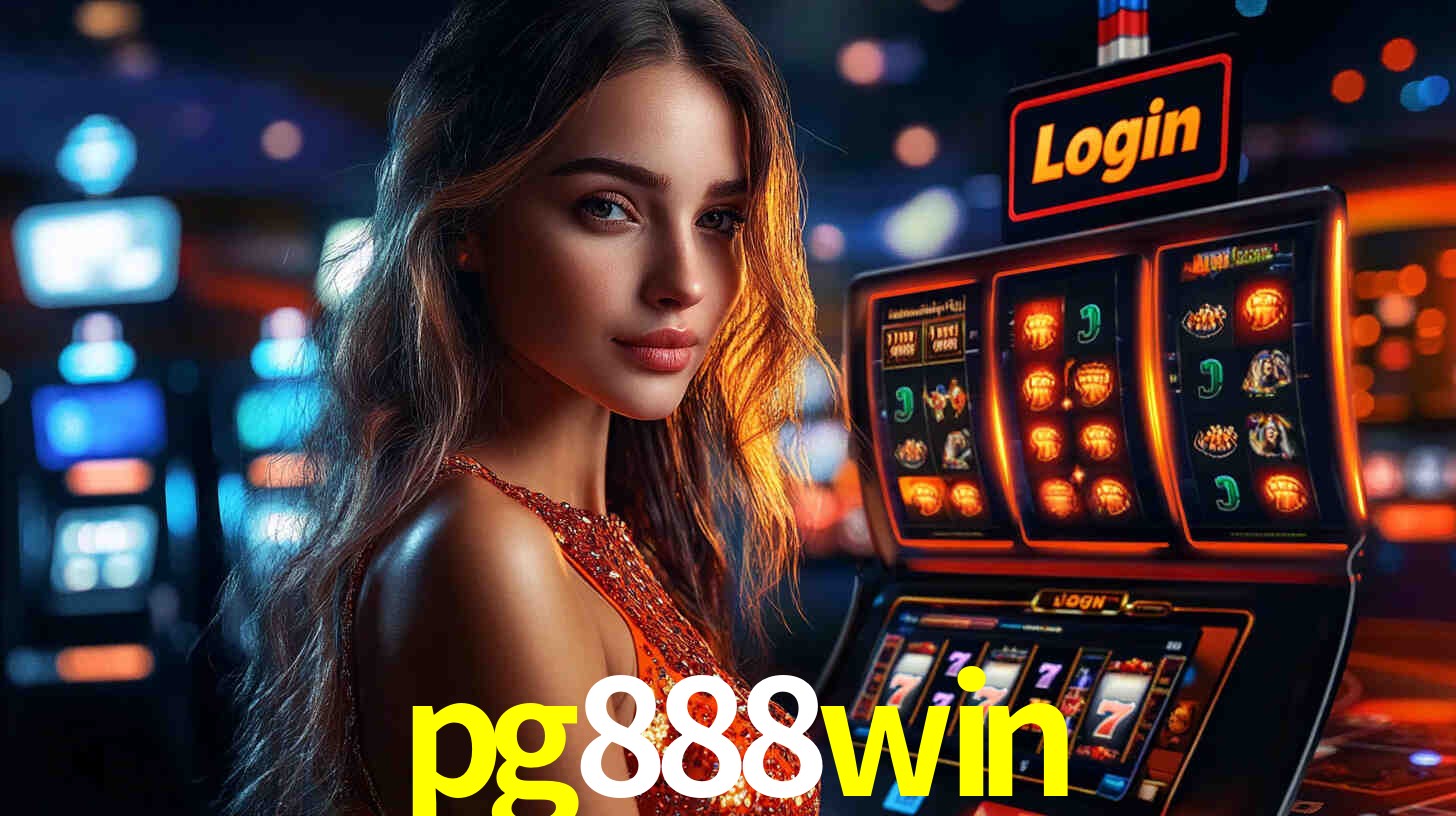 pg888win,pg888win.com