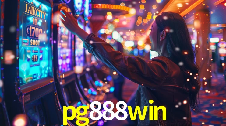 pg888win bet