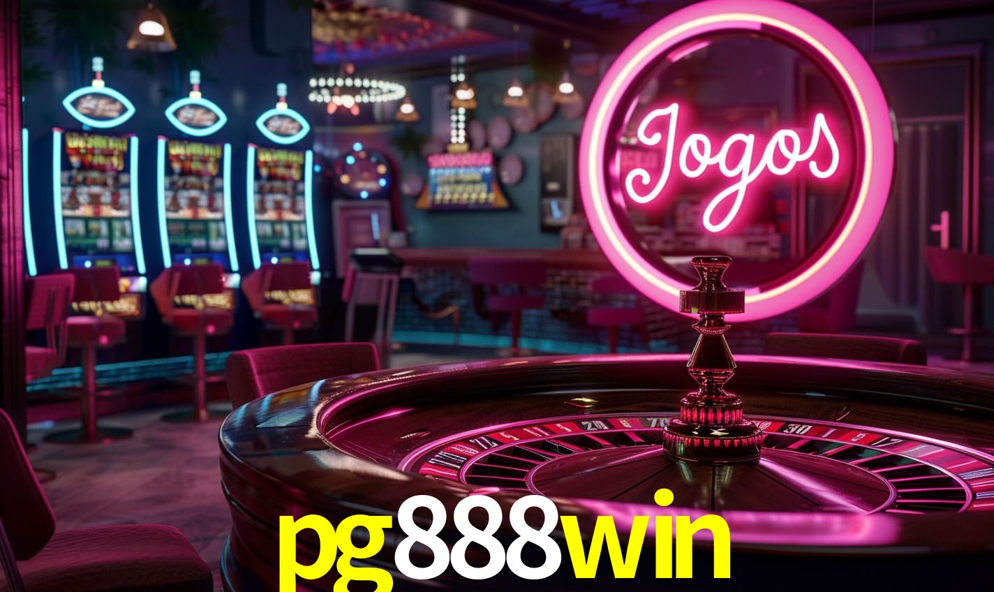 Descubra o Programa VIP da pg888win: Vantagens Exclusivas para Jogadores