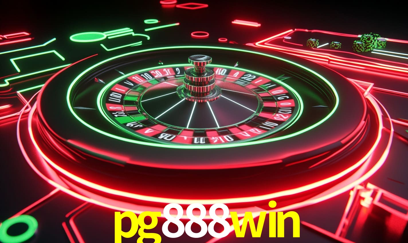 Descubra a Essência do pg888win: Nossa História e Compromissos