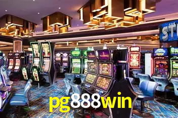 A Emoção da Loteria na pg888win: Uma Chance de Mudança de Vida