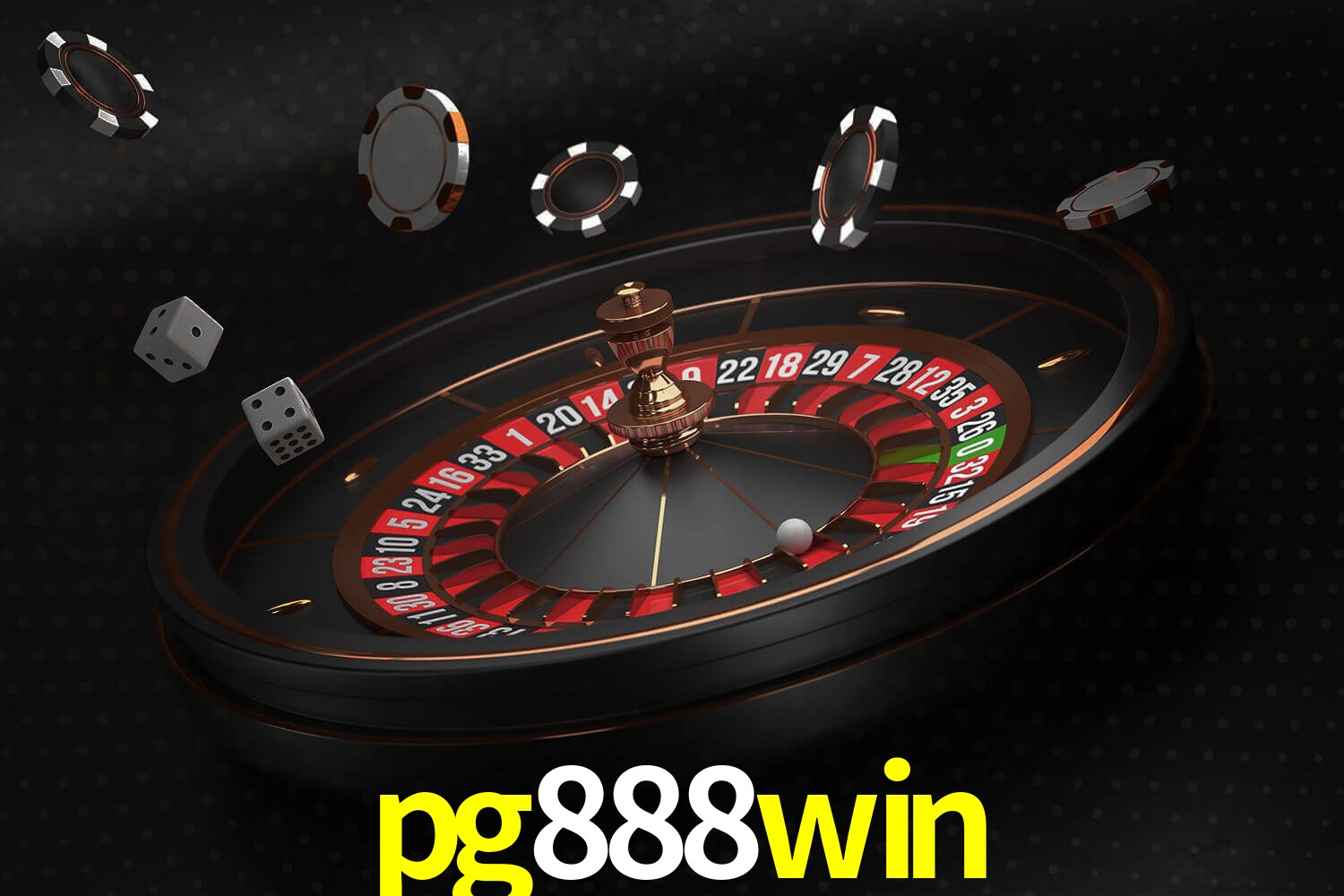 pg888win.com