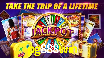 VIP Casino pg888win