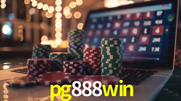 Quick Registration pg888win