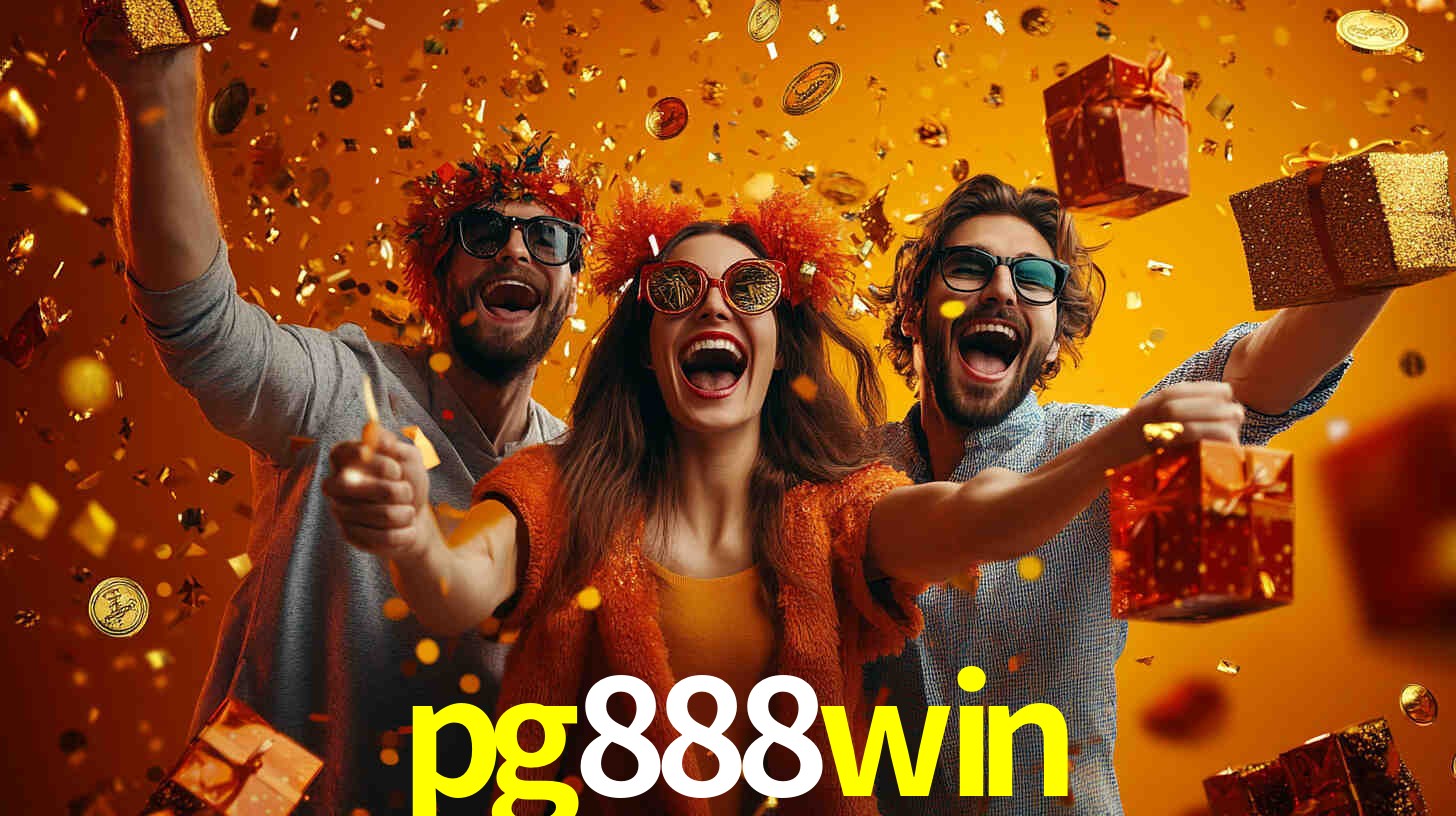 pg888win: Jogue Crash e Experimente Alta Recompensa Instantânea