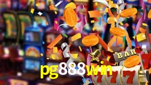 pg888win.com