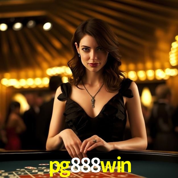 Explorando a Categoria de Eventos em Apostas na pg888win