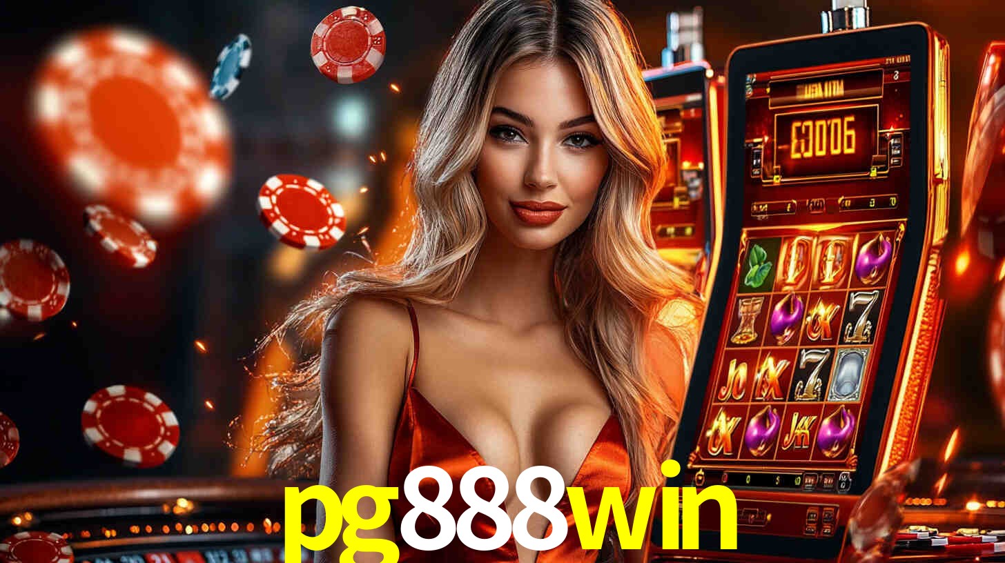 pg888win,pg888win.com