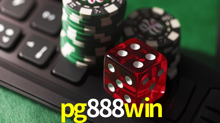 Account Benefits pg888win
