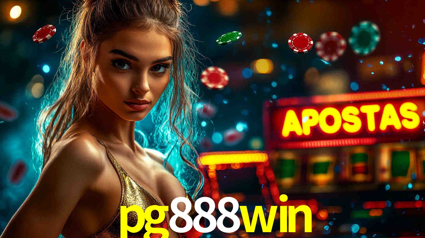 Descubra o Programa VIP da pg888win: Vantagens Exclusivas para Jogadores