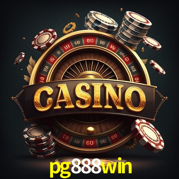 Exclusive Games pg888win