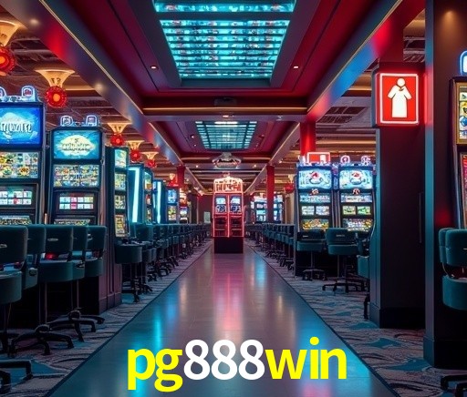 A Experiência Imersiva dos Cassinos Ao Vivo no pg888win
