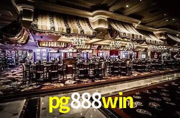 APP oficial da pg888win para mobile