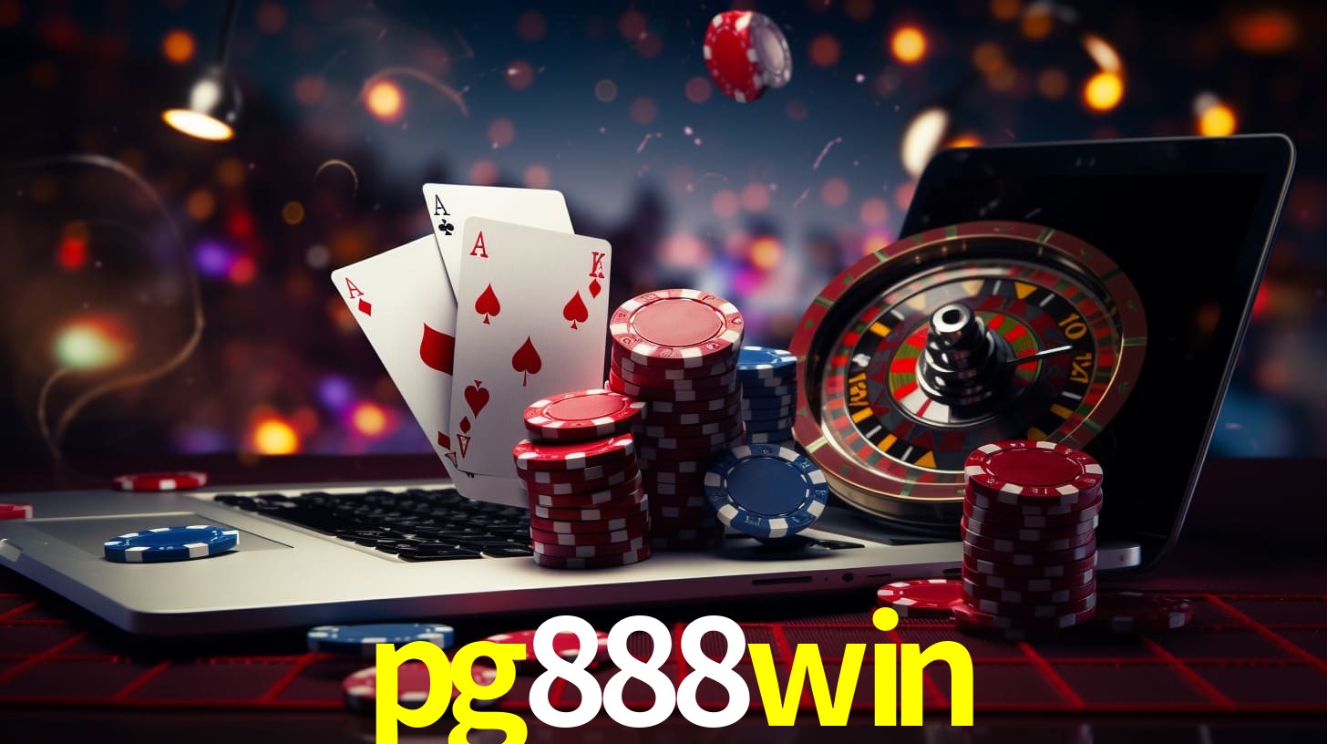 VIP Casino pg888win