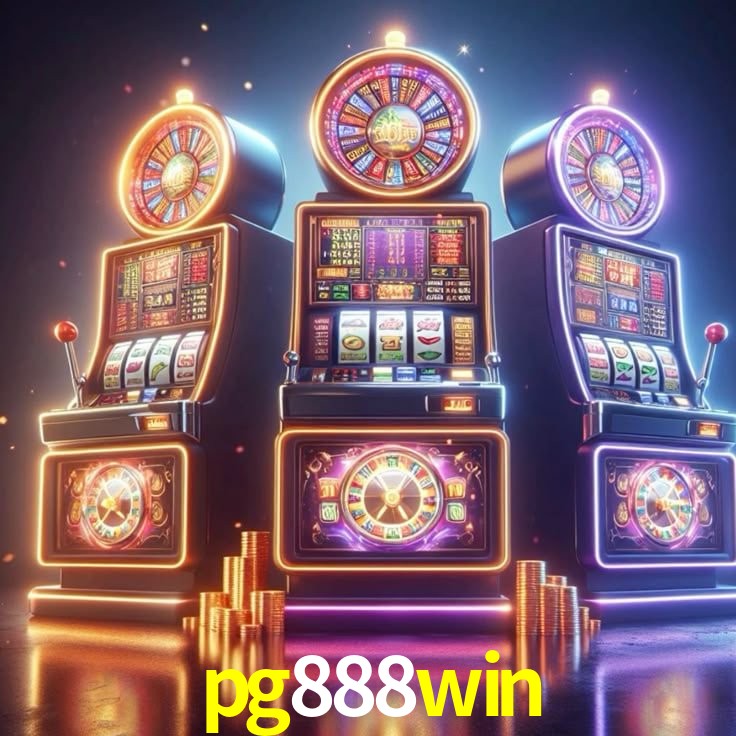 pg888win,pg888win.com