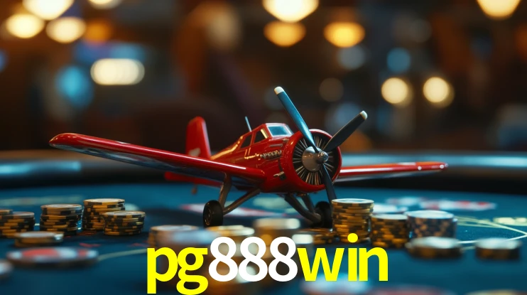 Games Directory pg888win