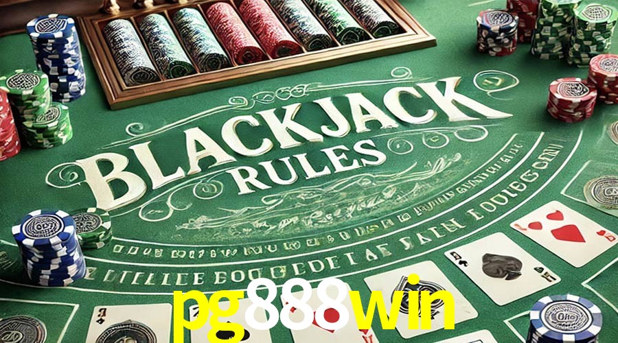 Live Casino pg888win