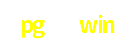 pg888win